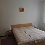 Lenka * Nová Role