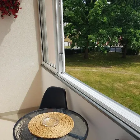 Lenka Nová Role