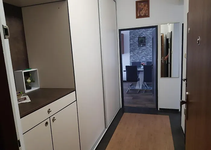 Lenka * Nová Role